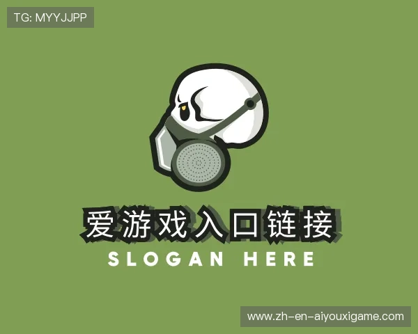 知道爱游戏登陆网页